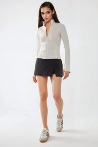 white-image-1