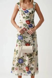 natural-image-4