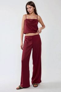 red-image-3