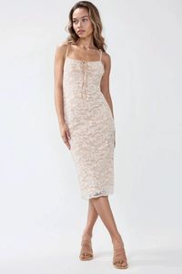 white-image-1