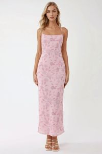 pink-image-3