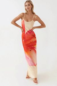 multicolor-image-4