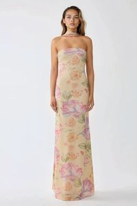 multicolor-image-4