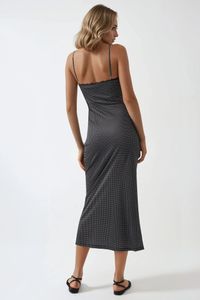 black-image-4