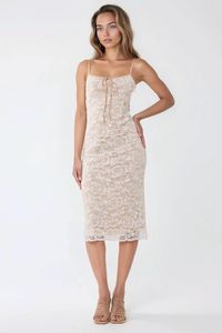 white-image-0