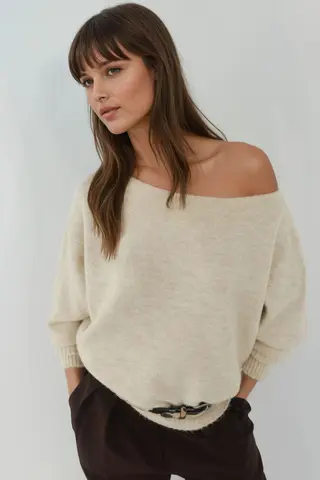 Natural