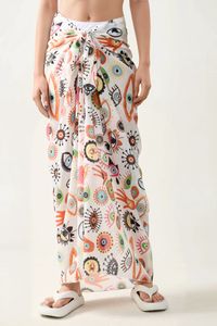 multicolor-image-1