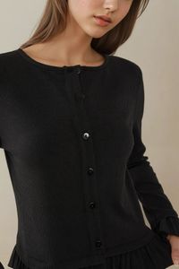 black-image-4