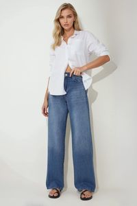 denim-image-2