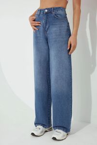denim-image-0