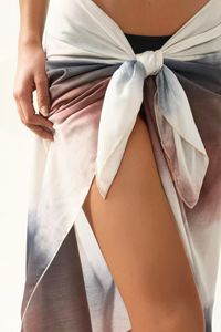 brown-image-2