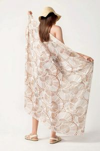 natural-image-4