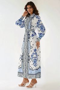 blue-image-1