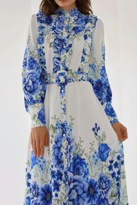 blue-image-1