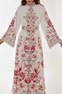 multicolor-image-2