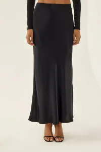 black-image-1