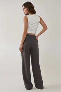 grey-image-5