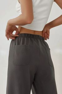 grey-image-3