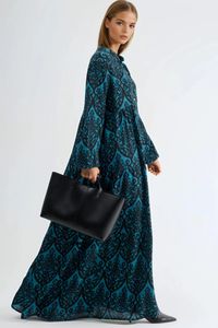 multicolor-image-4