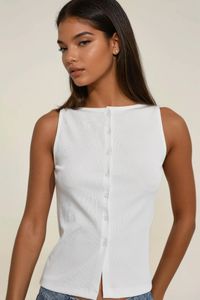 white-image-5