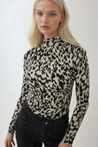 multicolor-image-5