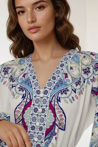 multicolor-image-2
