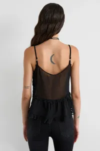 black-image-3