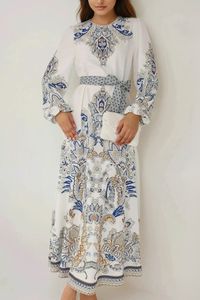 white-image-6