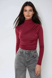 red-image-1