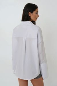white-image-3