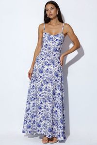 blue-image-4
