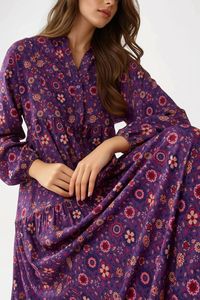 purple-image-4