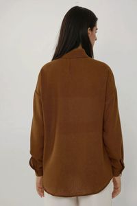 brown-image-5