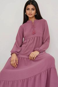 pink-image-4