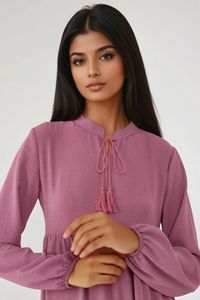 pink-image-2