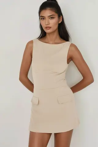 Natural