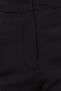 black-image-3
