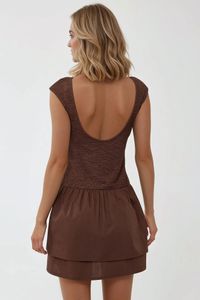 brown-image-1