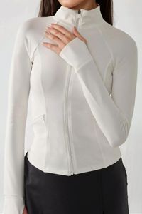 white-image-2
