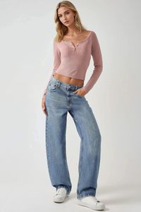 pink-image-1