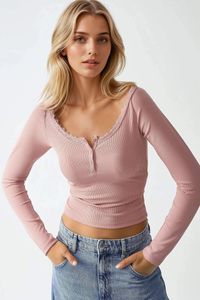 pink-image-0