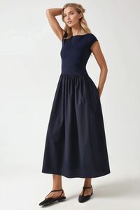 blue-image-4