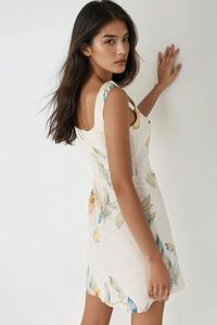 natural-image-2