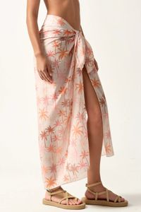 pink-image-2