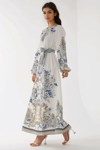 white-image-4