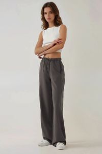 grey-image-2
