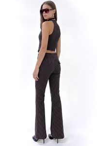brown-image-1