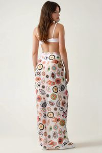 multicolor-image-6