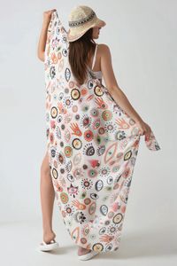 multicolor-image-3