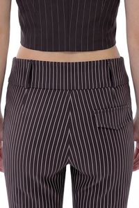 brown-image-3